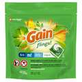 Gain Liquid Pods Original, PK54 79699